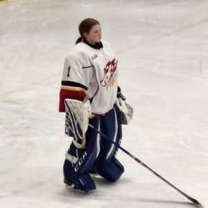 Meet your Posher, Brei